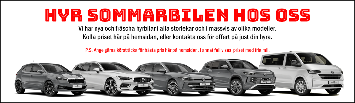 sommarkampanj26